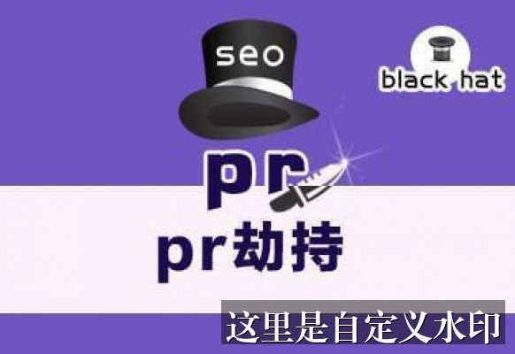 [Melhores Sites de Avaliação de Cassinos Online em 2025]-Como Escolher um Online Casino Review Site Confiável e Evitar Armadilhas